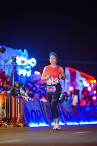 BIB: 
                            <button type="button" onclick="openModal(24564924)" class="btn btn-primary btn-sm float-right btn-popup" data-toggle="modal" data-target=".modal-high-quality">
                        <i class="fas fa-shopping-cart"></i> Add to Cart
                    </button>
                                            <button type="button" onclick="isThisMe(24564924, true)" class="btn btn-success btn-sm float-right btn-popup btn-isme hidden" data-toggle="tooltip" data-placement="bottom" title="นี่คือรูปของคุณใช่ไหม คลิกที่นี่เพื่อเอาเข้าอัลบั้ม">
                        <i class="fas fa-plus"></i> Add to album
                    </button>
                    <button type="button" onclick="isThisMe(24564924, false)" class="btn btn-warning btn-sm float-right btn-popup btn-isnotme hidden">
                        <i class="fas fa-ban"></i> Remove from album
                    </button>